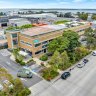 Leda sells and Centuria buys in booming industrial sector