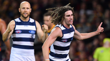 Miers Keen To Light Up Big Stage Again