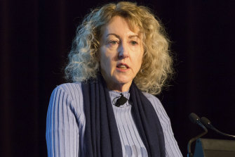 Fair Work Ombudsman Sarah Parker has criticised employers for being ignorant of their legal obligations.