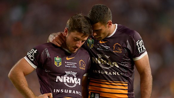 NRL 2025: 2484 games and not one NRL title. The veterans chasing ...