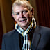 John Farnham’s family say his health has deteriorated too much to attend the concert in his honour on Sunday. (Pictured in June 2015)