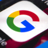 ACCC moves to end Google’s dominance in mobile phone searches