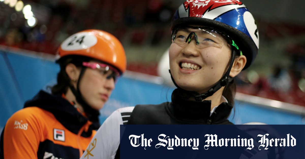 Steven paul scher essays on literature and music 04 picture