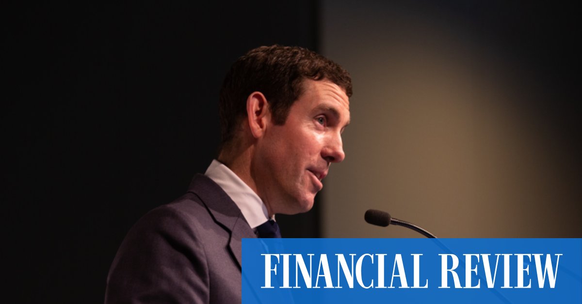 Greensill crisis of confidence worsens as GAM winds down fund