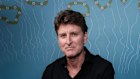 Microsoft Australia boss Steven Worrall will join Telstra in September to run InfraCo