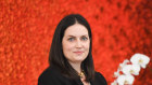 Victoria Hardie is managing director of HMC Capital Partners 