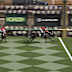 Stormy Marco wins the Derby.