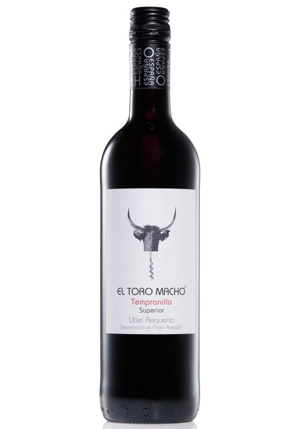 Best sweet red wines under $20 deals