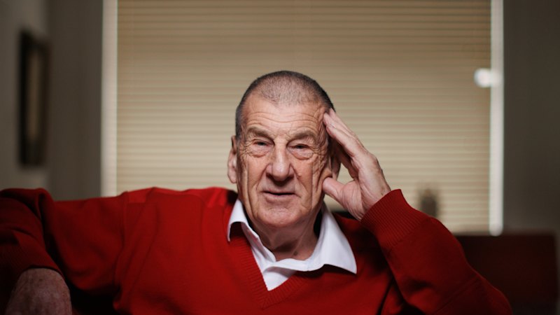 Jeff Kennett discusses politics, Julia Gillard and Daniel Andrews in new interview