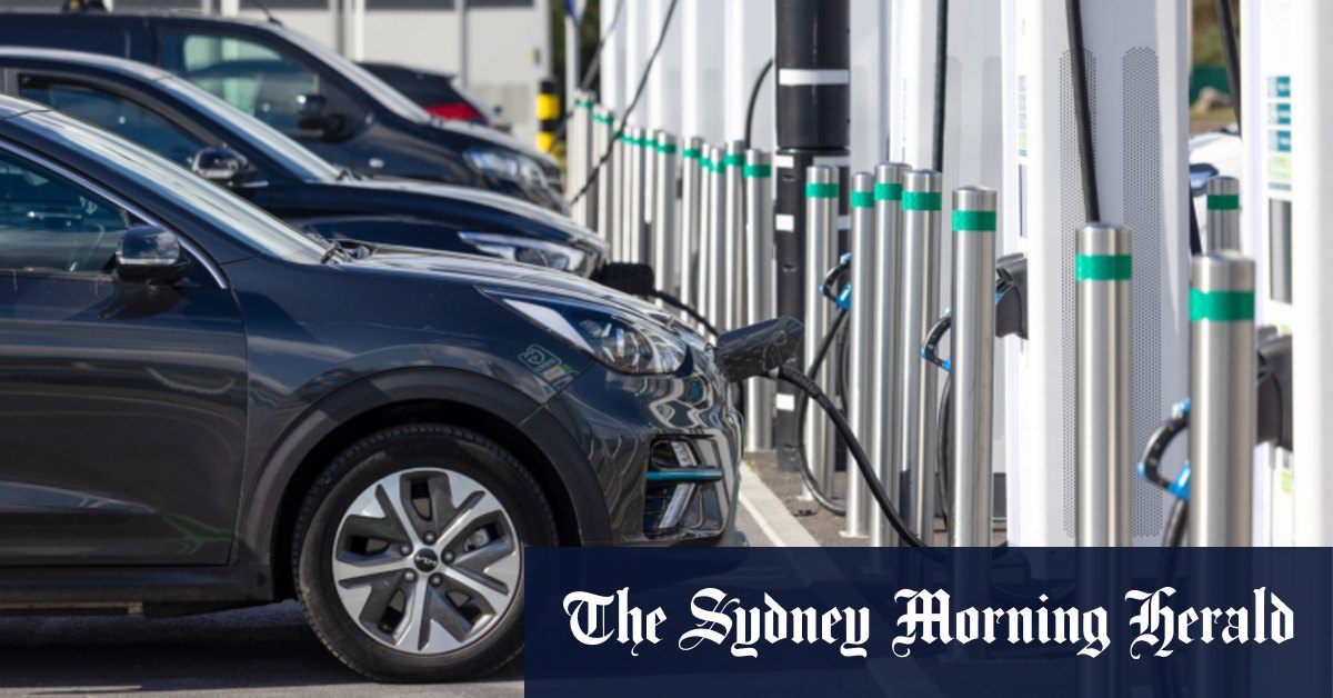 Möglicherweise sind starke Preisnachlässe erforderlich, um den Verkauf von ...