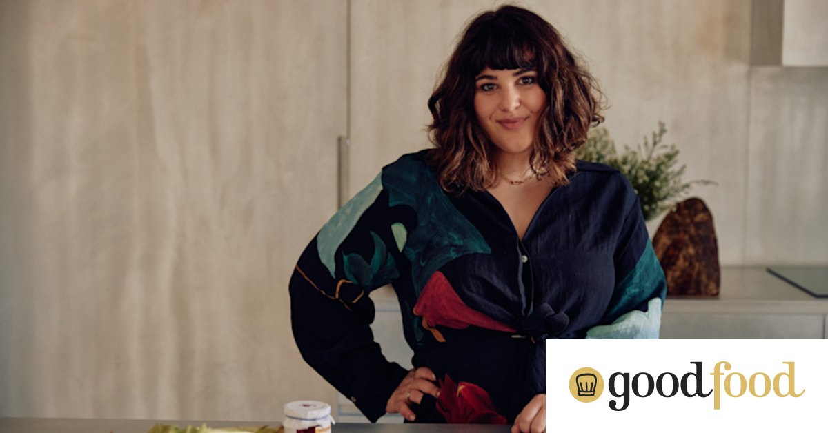 From char kwai teow to chips: Cooking star Julia Busuttil Nishimura’s top restaurant picks