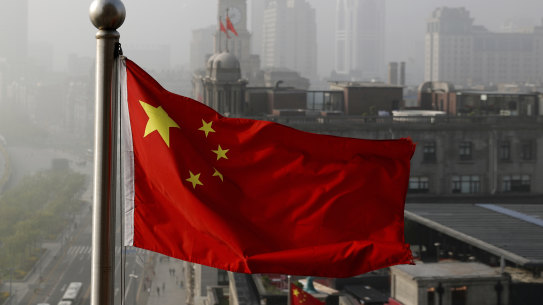 China’s sudden reversal of its zero Covid policy, will be a mixed blessing for the global economy. 