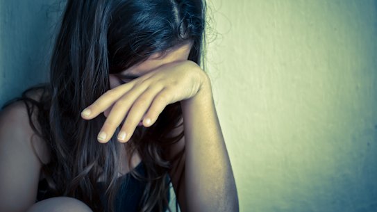 The inquiry into the police response to domestic violence also revealed damning evidence of how officers treated their own female colleagues.