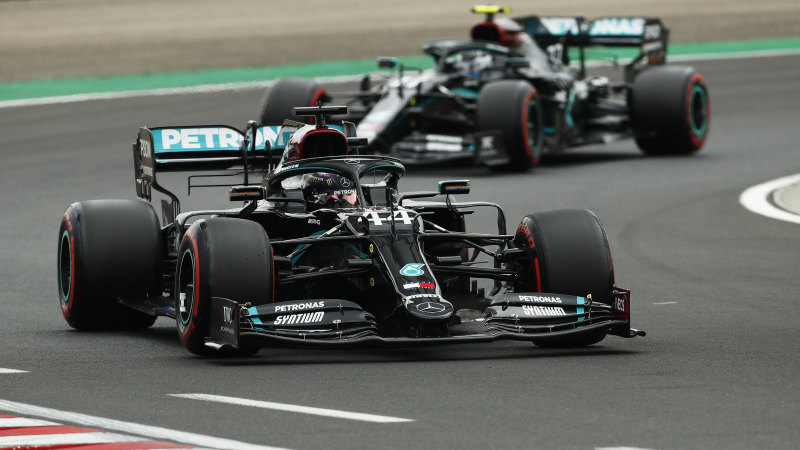 motorsport f1 grand prix