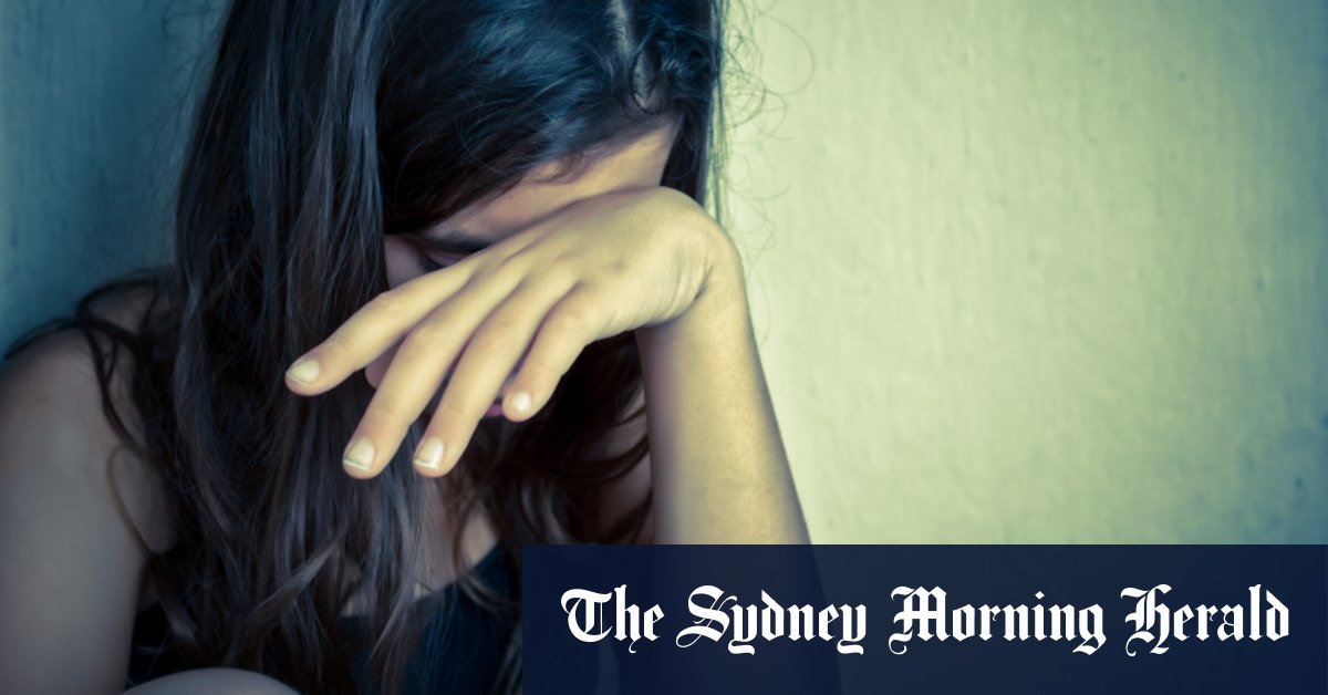 Domestic violence victims deserve better protections