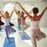 From childcare to yoga instructors, non-compete clauses are becoming the norm