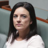 Ructions over Sydney seats crush Labor women's hopes