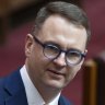 The newest culture war battleground: Australian house prices