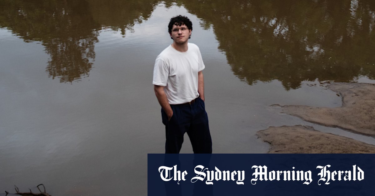 Lismore's Flood Trauma: A Harrowing New Documentary Reveals the Lingering Scars