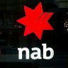 ACCC gives green light to NAB’s Citi acquisition
