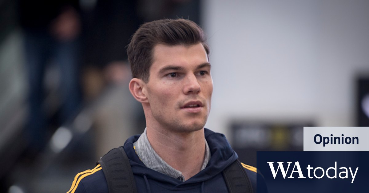 AFL Real Footy Podcast: Trade period wrap day seven - Vimarsana News