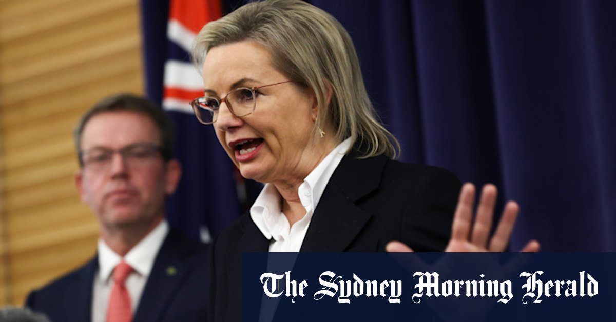 internal debate over target and energy strategy