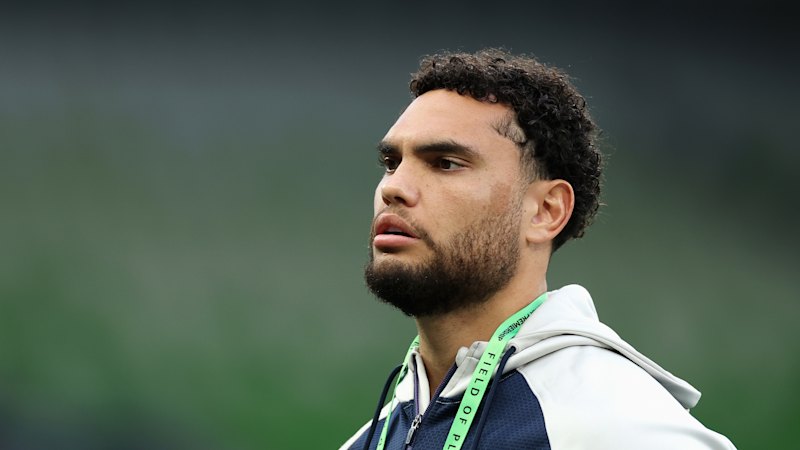 Storm loses another star player; Roosters’ marquee signing goes down