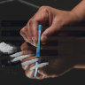 Why cocaine users escape conviction more than ice and heroin offenders