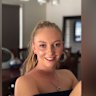 Hannah McGuire, 23, was found dead in April 2024.
