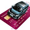 Santiago taxi scam/
