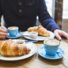 Terrible French coffee is causing controversy in Paris. I’m not surprised