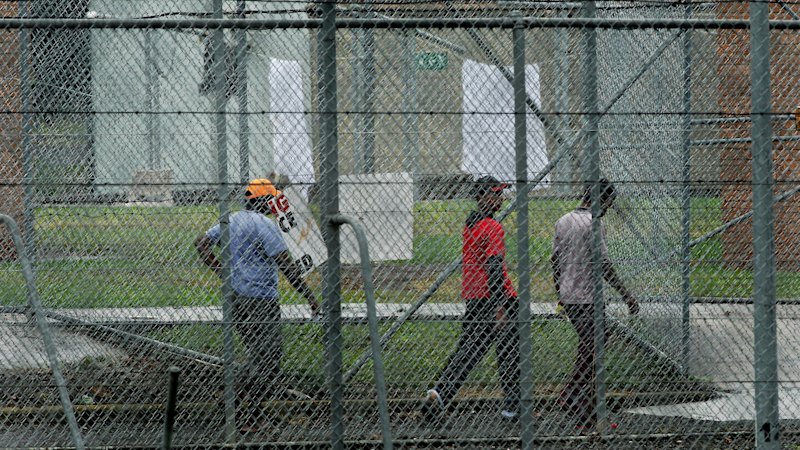 High Court dismisses government defence in false i
