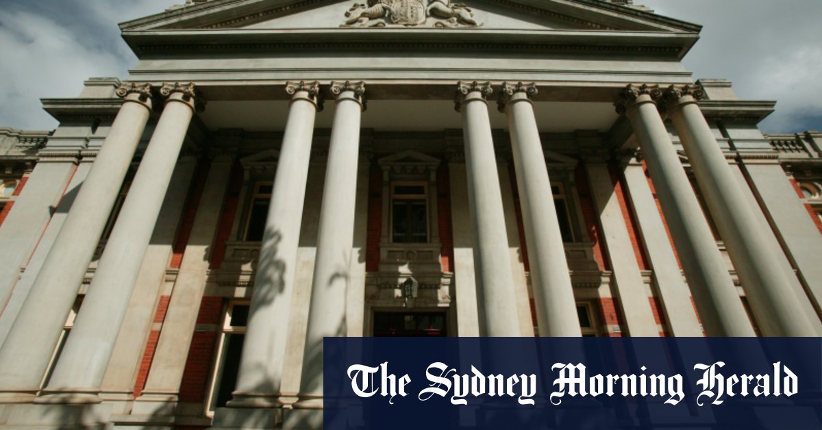 WA man killed by his grandson had taken out restraining order before murder