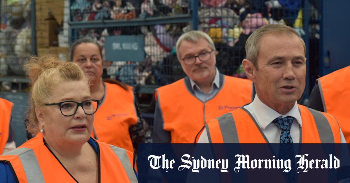 ‘Jobs for the boys’? Labor slashes wait times for ex-MPs to join WA government boards