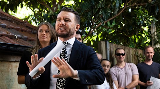 Demographic factors rather than low interest rates have made Australia one of the most expensive property markets in the world, new research suggests.