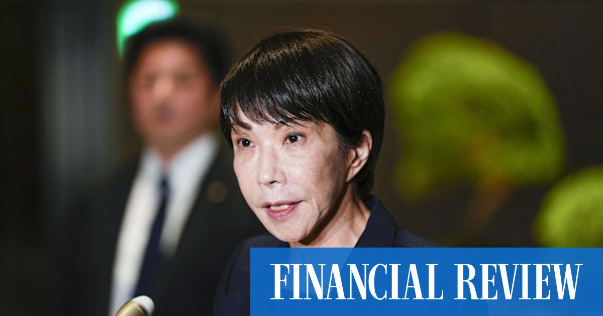 Japan issues tsunami warning in north after 7.6 magnitude quake