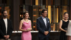 MasterChef is one of Ten’s most popular franchises.
