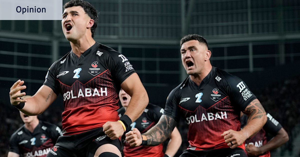 Christchurch event hailed as competition’s best despite Australian teams’ losses