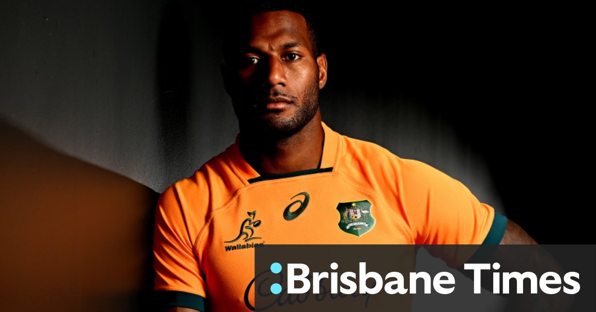 www.brisbanetimes.com.au