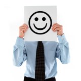 There’s a business case for having happy workers – but what does happy mean?