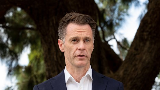 Chris Minns steered Labor to a thumping victory in NSW promising to ease cost of living while opposing Liberal projects like subsidised savings accounts for children.