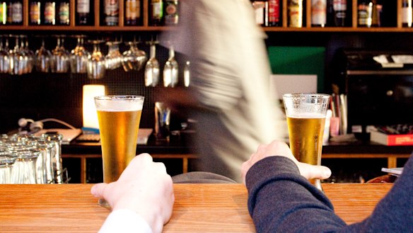 The cyber attack disrupted Lion's IT systems.