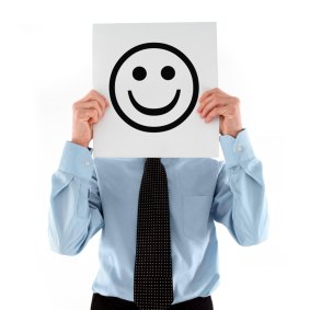 There’s a business case for having happy workers – but what does happy mean?