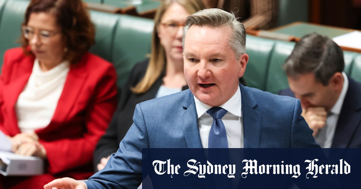 Heat deaths to soar from ‘cascading’ climate risks, landmark federal report warns