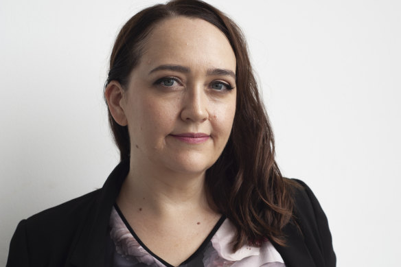 Emily Maguire’s Rapture takes us to the ninth century. 