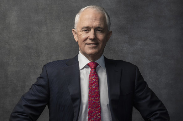Perhaps Malcolm Turnbull’s strongest legacy is the sense of civility and dialogue he restored to Coalition politics.
