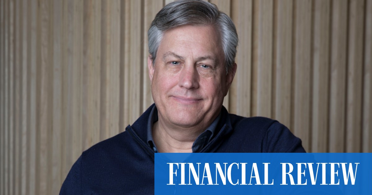 Beforepay investors like what they see - Vimarsana News