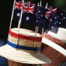 Ruddock challenges Labor to change the date after Australia Day ceremony shift