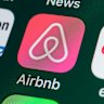 Should you trust that five-star rating on Airbnb? The short answer is yes… but you need the long answer to win the game of online reviews.