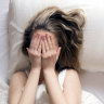 Study uncovers why poor sleep can harm your heart